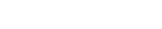 ISblue Logo