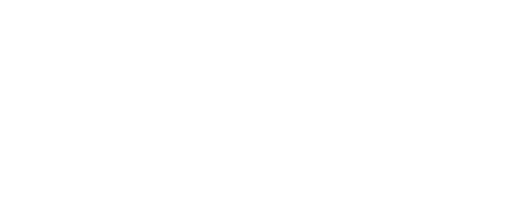 UBO Logo
