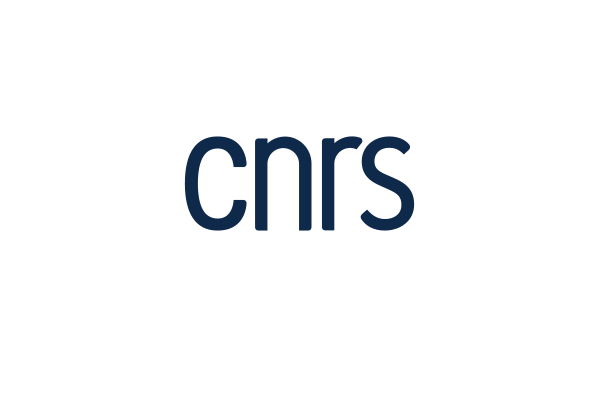 CNRS Logo