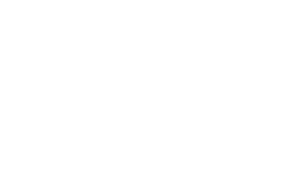 IRD Logo
